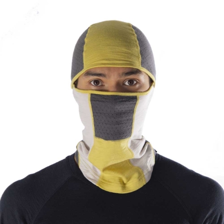 Artilect  Darkhorse Balaclava A/Cid/Ash/Moonbeam