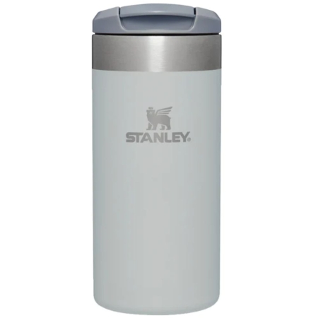 Stanley  The AeroLight Transit Mug 0,35L Fog Metallic