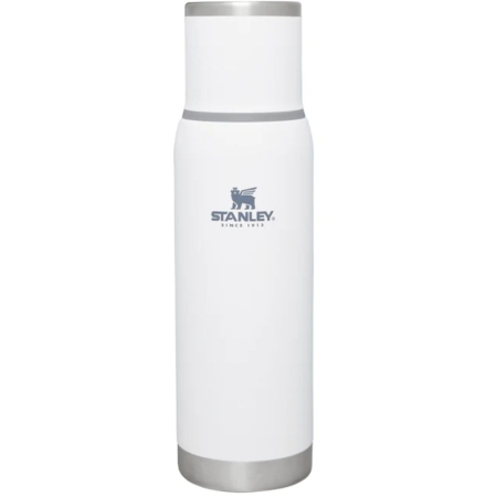 Stanley  The Adventure To-Go Bottle 1.0L Polar