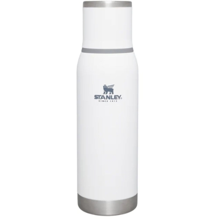 Stanley  The Adventure To-Go Bottle .75L Polar