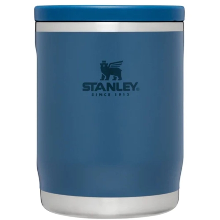 Stanley  The Adventure To-Go Food Jar .53L Abyss