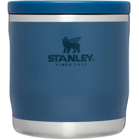 Stanley  The Adventure To-Go Food Jar .35L Abyss