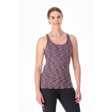 Rab  Lineal Tank Women's Heather