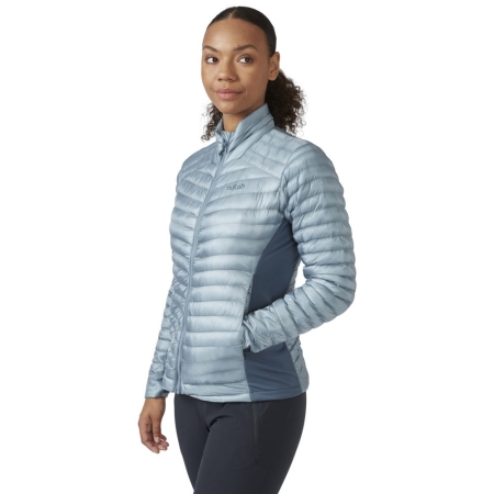 Rab  Cirrus Flex 2.0 Jacket Women's Citadel