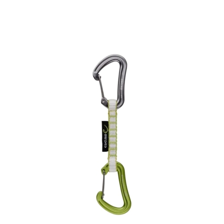 Edelrid  Nineteen G Set II Oasis