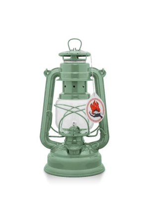 Feuerhand Lantaarn BS276 Sage Green FH 276-SG verlichting online bestellen bij Kathmandu Outdoor & Travel