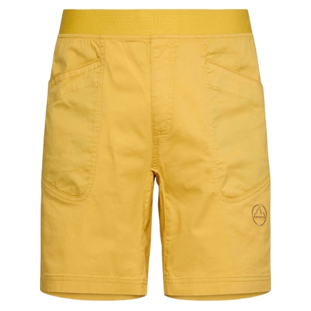 La Sportiva  Esquirol Short Bamboo