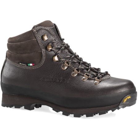 Zamberlan  311 Ultra Lite GTX Brown