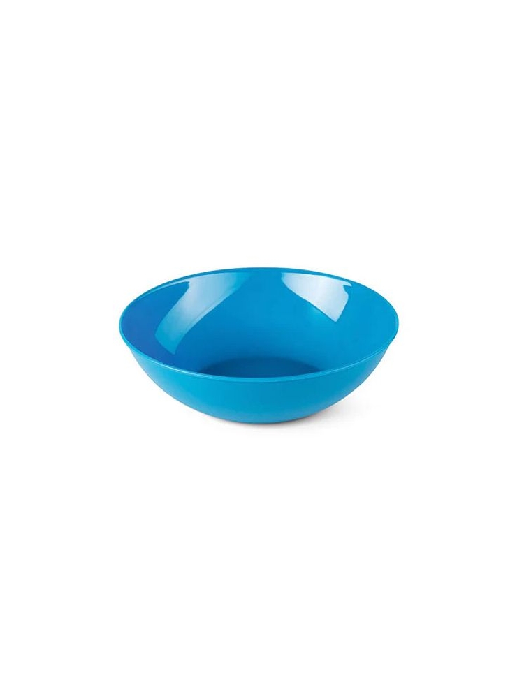 Gsi Cascadian Bowl Alpine Lake GS77145 koken online bestellen bij Kathmandu Outdoor & Travel