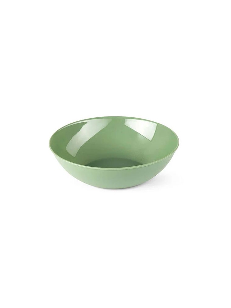 Gsi Cascadian Bowl Sage GS77146 koken online bestellen bij Kathmandu Outdoor & Travel