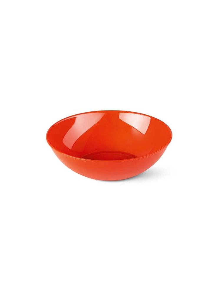 Gsi Cascadian Bowl Terracotta GS77149 koken online bestellen bij Kathmandu Outdoor & Travel