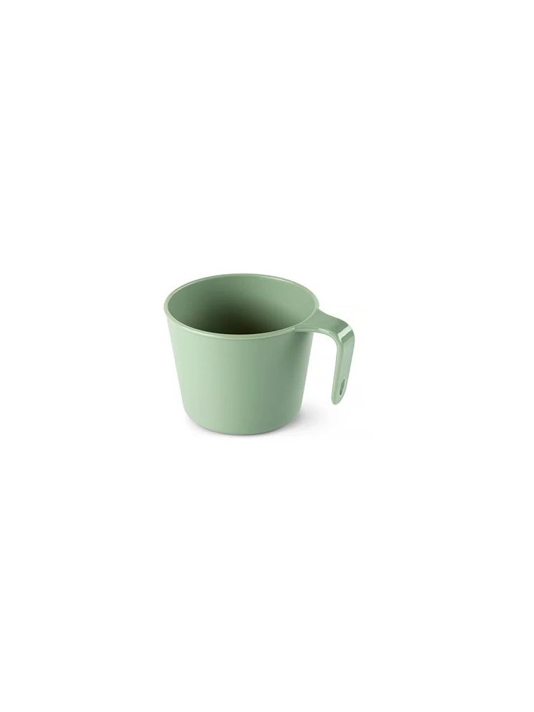 Gsi Cascadian Cup Sage GS77226 koken online bestellen bij Kathmandu Outdoor & Travel