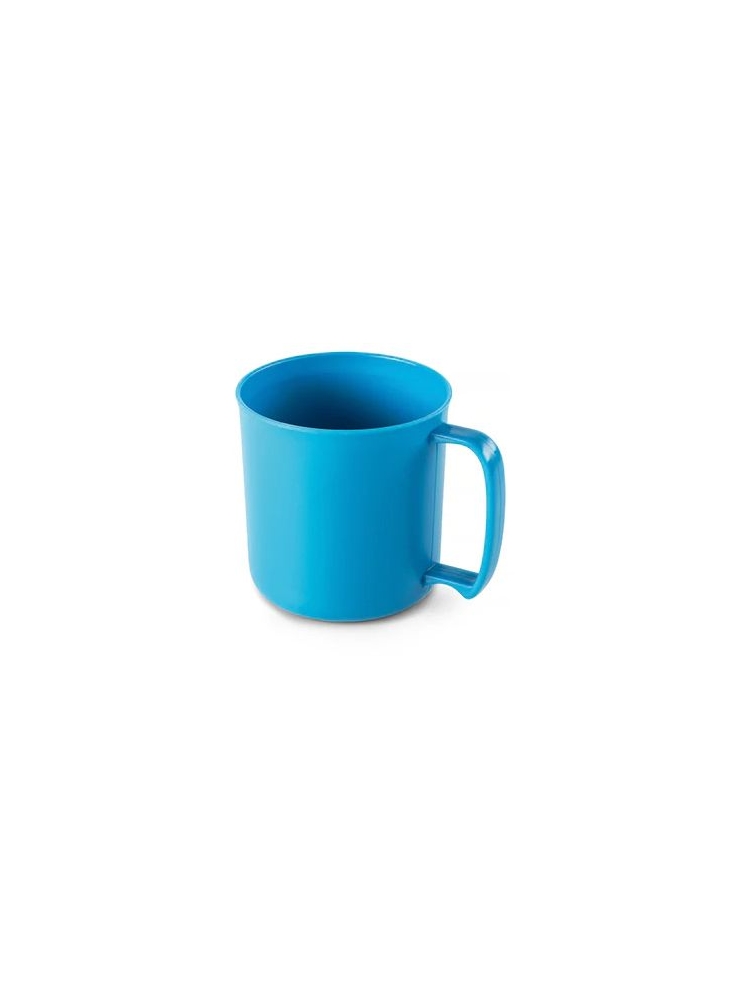 Gsi Cascadian Mug Alpine Lake GS77235 koken online bestellen bij Kathmandu Outdoor & Travel