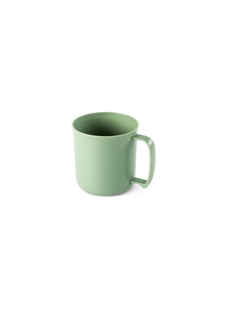 Gsi Cascadian Mug Sage GS77236 koken online bestellen bij Kathmandu Outdoor & Travel