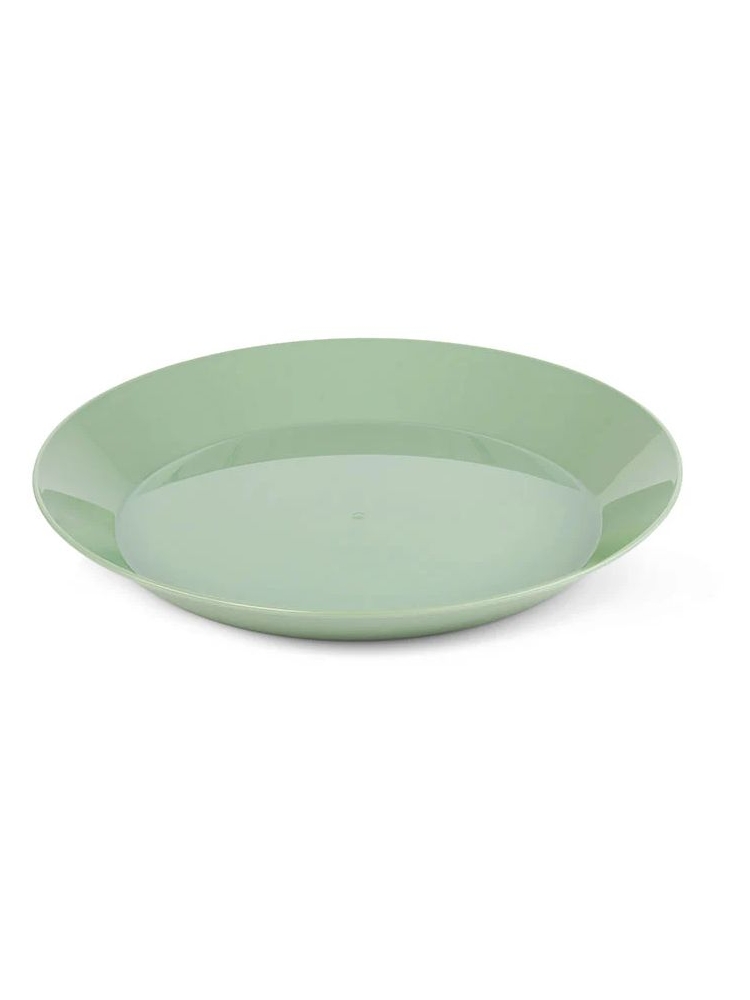 Gsi Cascadian Plate Sage GS77266 koken online bestellen bij Kathmandu Outdoor & Travel