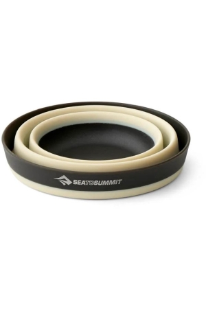 Sea to Summit Frontier UL Collapsible Cup Bone White ACK038021-041004 koken online bestellen bij Kathmandu Outdoor & Travel