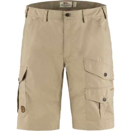 Fjällräven  Vidda Pro Lite Shorts Fossil