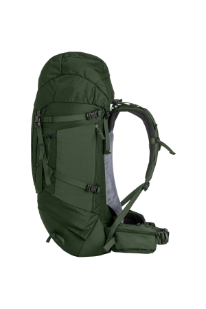 Bach Daydream 50 Kombu Green B289929-7607 dagrugzakken online bestellen bij Kathmandu Outdoor & Travel