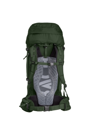 Bach Daydream 50 Kombu Green B289929-7607 dagrugzakken online bestellen bij Kathmandu Outdoor & Travel