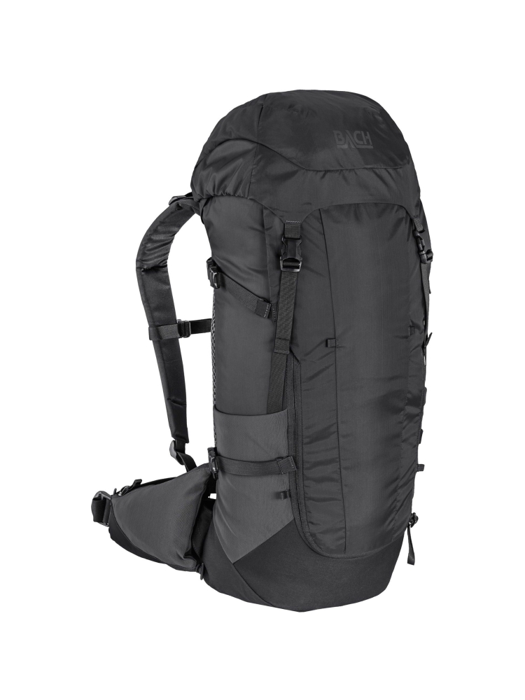 Bach Daydream 35 Black B297057-0001 dagrugzakken online bestellen bij Kathmandu Outdoor & Travel