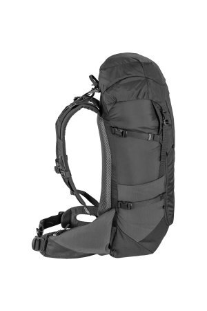 Bach Daydream 35 Black B297057-0001 dagrugzakken online bestellen bij Kathmandu Outdoor & Travel