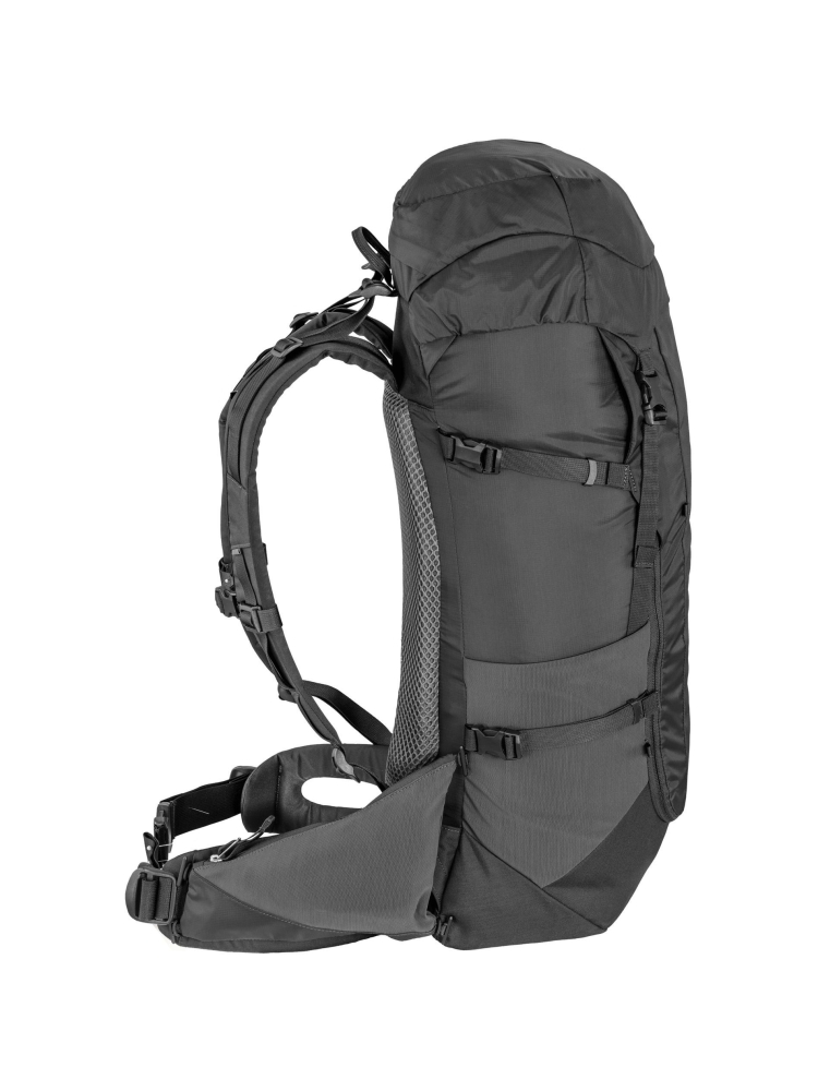 Bach Daydream 35 Black B297057-0001 dagrugzakken online bestellen bij Kathmandu Outdoor & Travel