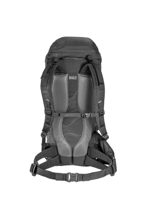 Bach Daydream 35 Black B297057-0001 dagrugzakken online bestellen bij Kathmandu Outdoor & Travel