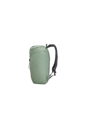 Bach Itsy Bitsy 20 Sage Green B420986-7624 dagrugzakken online bestellen bij Kathmandu Outdoor & Travel