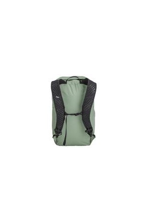 Bach Itsy Bitsy 20 Sage Green B420986-7624 dagrugzakken online bestellen bij Kathmandu Outdoor & Travel