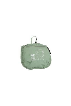 Bach Itsy Bitsy 20 Sage Green B420986-7624 dagrugzakken online bestellen bij Kathmandu Outdoor & Travel