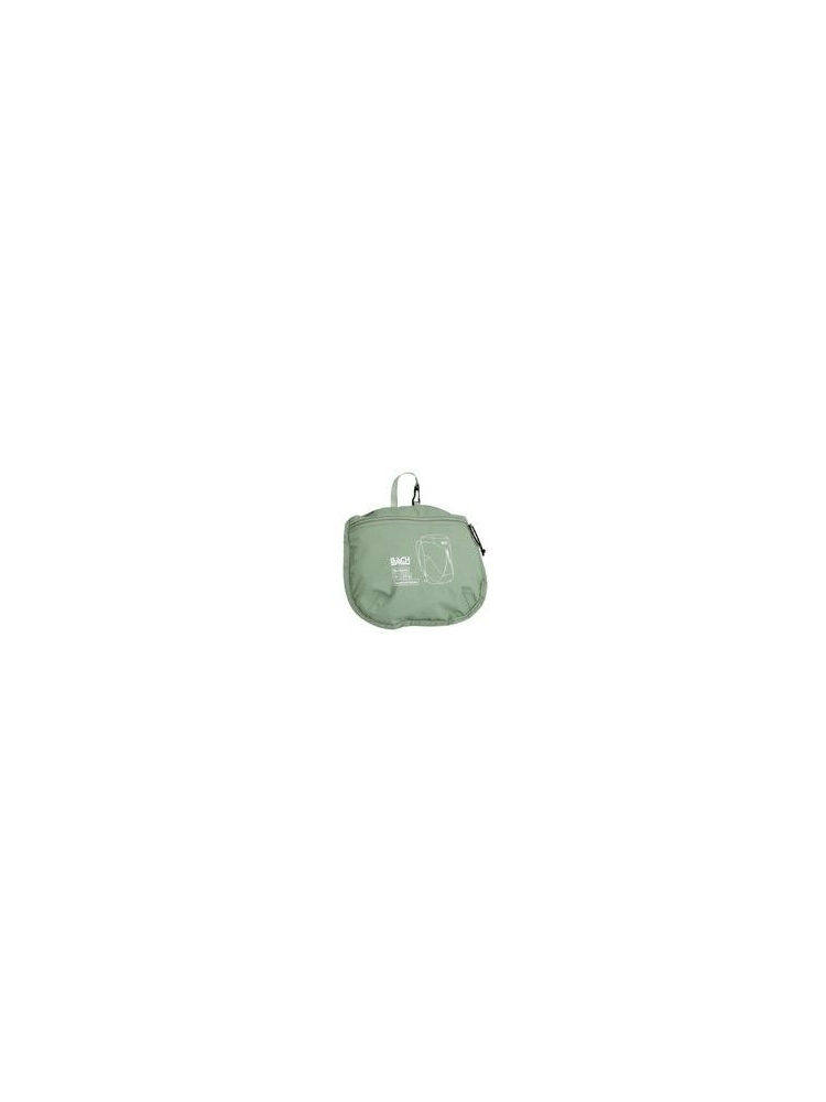 Bach Itsy Bitsy 20 Sage Green B420986-7624 dagrugzakken online bestellen bij Kathmandu Outdoor & Travel