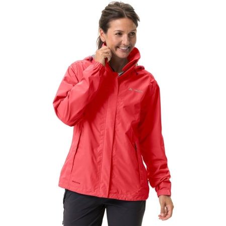 Vaude  Escape Light Jacket Women's Flame