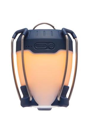 Black Diamond Orbiter 650 Lantern Ink Blue  BD620697-Ink Blue verlichting online bestellen bij Kathmandu Outdoor & Travel