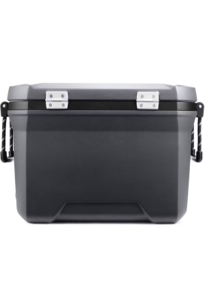 Coleman Convoy Cooler 52L Grey 2193725 koken online bestellen bij Kathmandu Outdoor & Travel