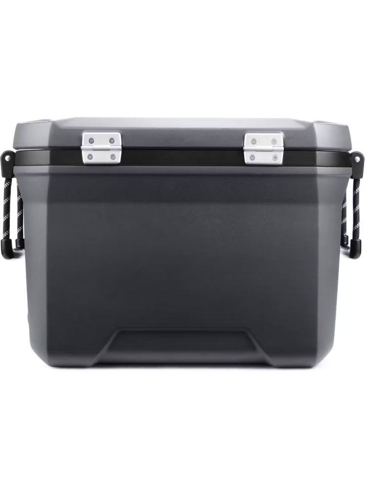 Coleman Convoy Cooler 52L Grey 2193725 koken online bestellen bij Kathmandu Outdoor & Travel