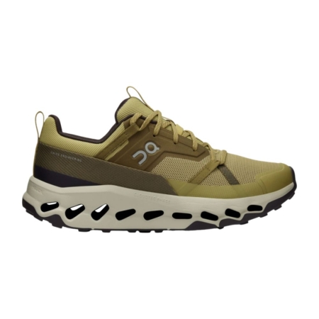 On-running  Cloudhorizon Women's Safari | Ice