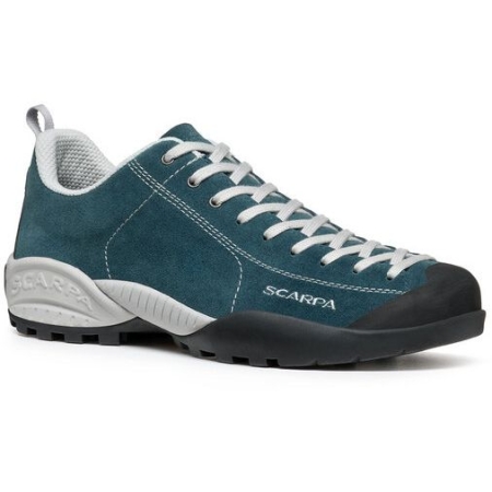 Scarpa  Mojito Petrol