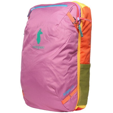 Cotopaxi  Allpa 28L Travel Pack - Del Dia Del Dia