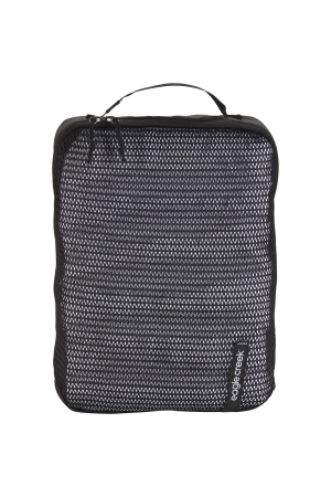 Eagle Creek  Pack-It Reveal Cube M Black 