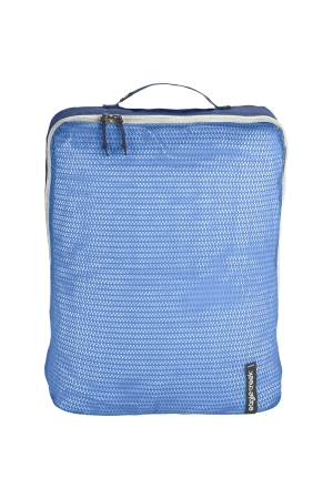 Eagle Creek  Pack-It Reveal Cube L Az Blue/Grey 