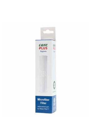 Care Plus  Water Filter - Evo - Replacement Micro Filter  
