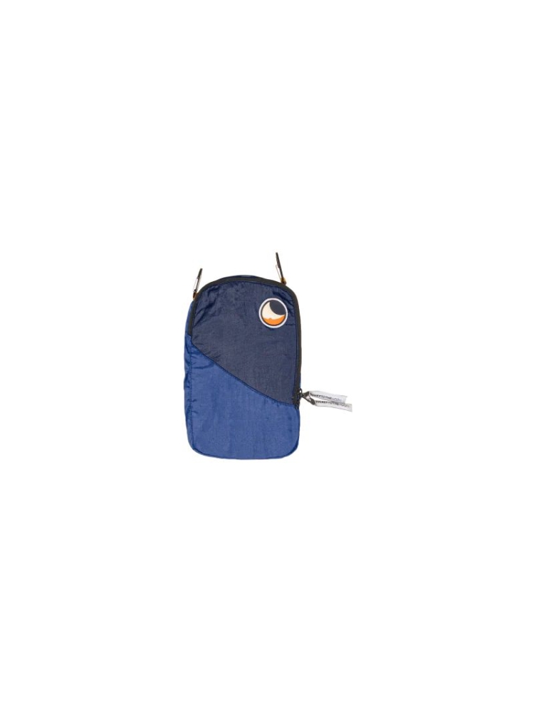 Ticket to the Moon Travel Cube S Royal Blue / Navy Blue TMTCS3906 reisaccessoires online bestellen bij Kathmandu Outdoor & Travel