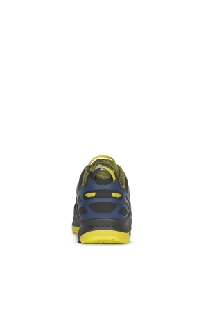 AKU Rocket DFS GTX Blue/Mustard 726-553 wandelschoenen heren online bestellen bij Kathmandu Outdoor & Travel