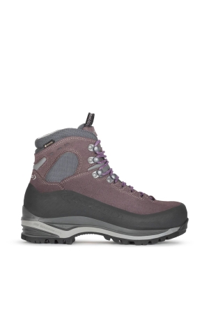 AKU Superalp GTX Women's Deep Violet 594-565 wandelschoenen dames online bestellen bij Kathmandu Outdoor & Travel