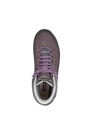 AKU Superalp GTX Women's Deep Violet 594-565 wandelschoenen dames online bestellen bij Kathmandu Outdoor & Travel