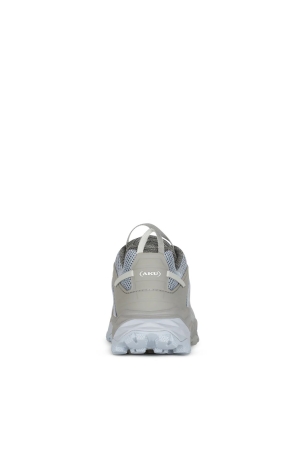 AKU Flyrock Gtx Women's Light Grey/Silver 699-620 wandelschoenen heren online bestellen bij Kathmandu Outdoor & Travel