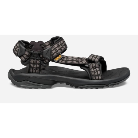 Teva  Terra Fi Lite Rambler Black