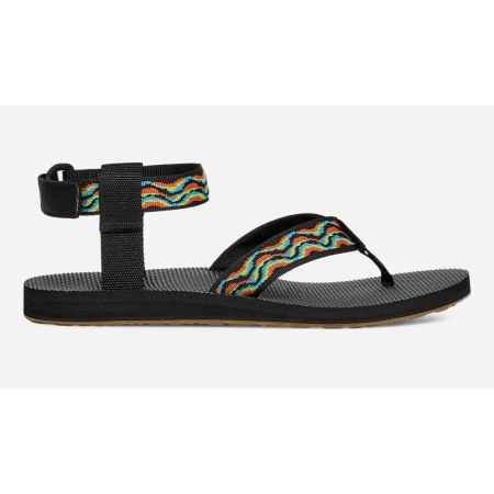 Teva  Original Sandal Revive  80's Archival Revival