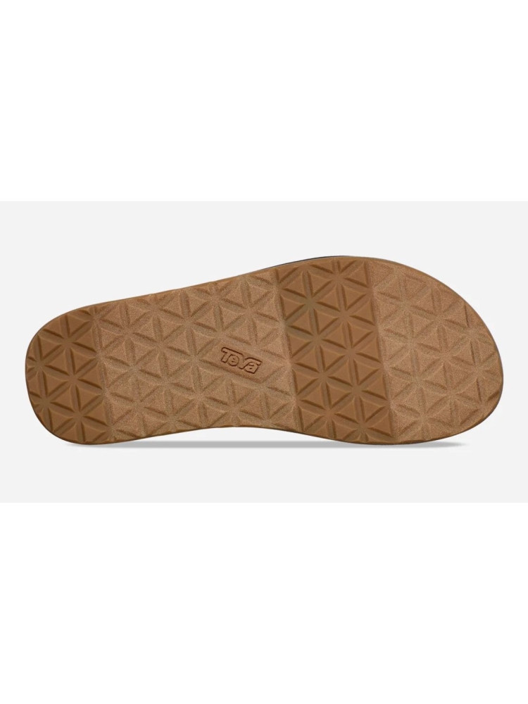 Teva Original Sandal Revive  80's Archival Revival 1153650-SRV sandalen online bestellen bij Kathmandu Outdoor & Travel