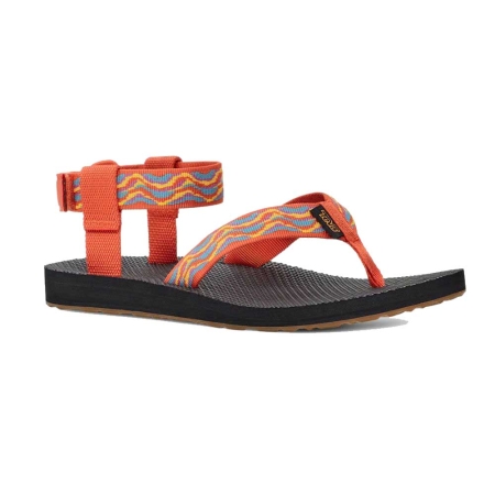 Teva  Original Sandal Revive Women's 80's Archival Revival